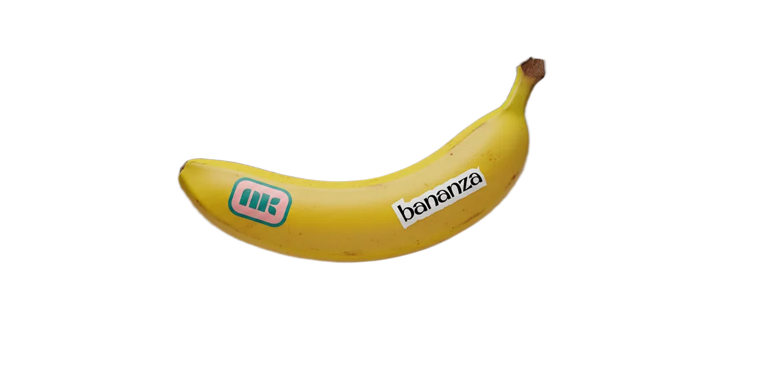 Banana